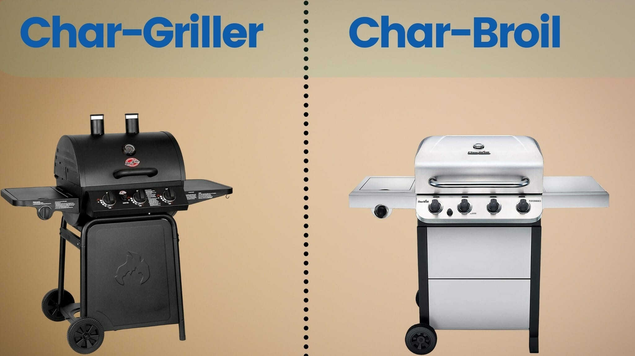 char-griller-vs-char-broil-which-one-wins-grillshub