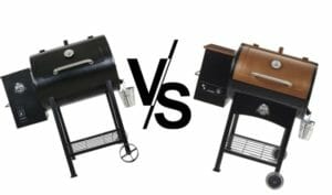 pit boss 700fb vs classic2