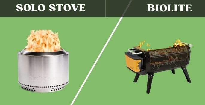 solo stove vs biolite