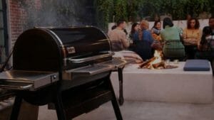why weber grills are so expensive1