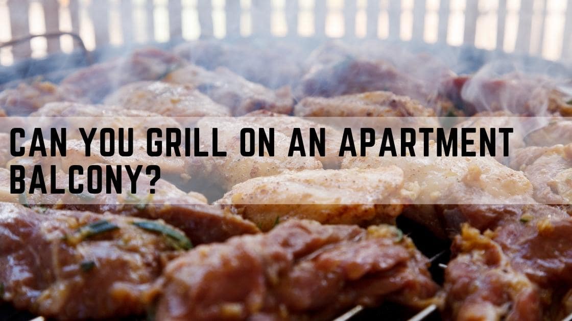 can-you-grill-on-an-apartment-balcony-complete-guide-grillshub